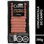 Longanicilla Sur Receta del Abuelo 280gr