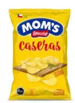 MOMS LISA 220 EVERCRIP