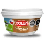 Manjar Colun 200gr