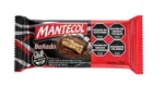 Mantecol Bañado 20g