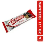 Mantecol Clasico 111g
