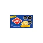 Margarina Calo 125g
