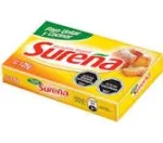 Margarina Sureña 125g