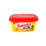 Margarina Sureña Mix Pote 500g