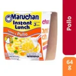 Maruchan Pollo 64gr
