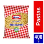Mascarroni Carozzi  400g