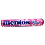 Mentos Rollo Tuti Fruti 29