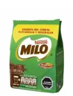 Milo Nestle 150 Gr