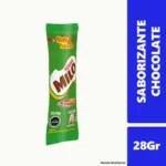 Milo Nestle 28g