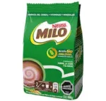 Milo Nestle 300 Gr