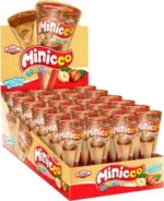 Minicco 25g