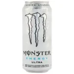 Monster Energy Ultra 473ml