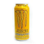 Monster J Ripper 473ml
