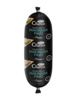 Mortadela Jamonada Pavo La Crianza
