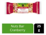 Nature's Cramberry 25g