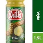 Néctar Watts Sabor Piña 1.5L