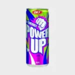 OKF Power Up 250ml