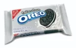 Oreo Cookies And Cream 4 und 36g