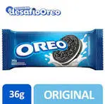 Oreo Original 36g