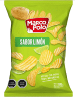 PF Sabor Limón 180g
