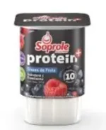 PROTEIN ARANDANO FRUTILLA