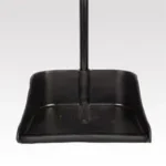 Palas Economica Manlac