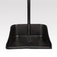 Palas Economica Manlac