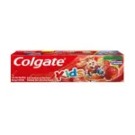 Pasta Dental Colgate Kids Frutilla 38ml