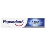 Pasta Dental Pepsodent Xtra Whitening 90 Gr