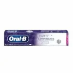 Pasta OralB 3D White Brilliant 7