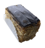 Pastel Mil Hojas Manjar