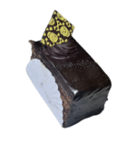 Pastel Panqueque Trufa