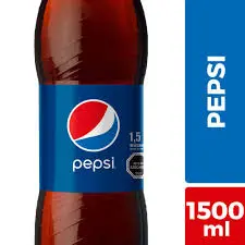 Pepsi Original 1.5L