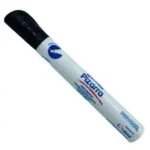 Plumón Para Pizarra Pointer Negro - Bazar