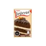 Polvo de Hornear Imperial sobre 20g