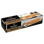 Postre Helado Charlot Almendrado 1L