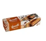 Postre Viennetta Cappuccino