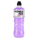 Powerade Zero Uva PT1