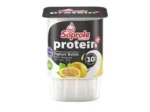 Protein+ Yogurt Sabor Maracuyá 155g