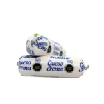 Queso Crema Frutillar Cream Cheese 100g