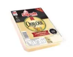 Queso Quilque Mantecoso Laminado Soprole 150g