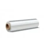 ROLLO 250mts FILM PALETIZADOR 50cms
