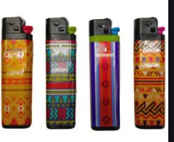 RONSON DISEÑO MIX 3