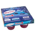 Regimel Jalea Sabor Arandano