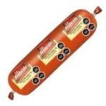Salchichon Te 160Gr.
