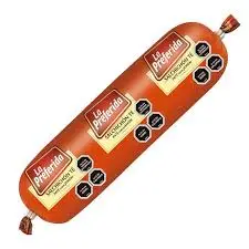 Salchichon Te  160Gr.