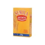 Sémola Lucchetti 250g