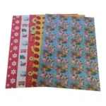 Set Entretenido - Bazar