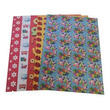 Set Entretenido - Bazar