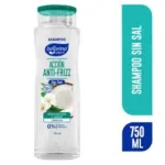 Shampoo Ballerina Coco Jazmin 750Ml